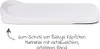 ABC Design Babywanne für Samba / Salsa Run / Zoom | Produktbild-Vorschau 20