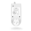 VASNER Universal Steckdosenthermostat VUTS1 für Produktbild-Vorschau 3