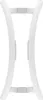 Twelve south, support vertical pour MacBook BookArc Flex Voir les images du produit 4
