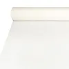 Tischdecke, stoffähnlich, Airlaid 20 m x 1,2 m weiss Produktbild-Vorschau 1