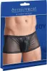 Pantalon homme M Voir les images du produit 8