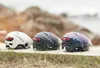 Livall L23 smarter Fahrradhelm (L) stoßabsorbierender Produktbild-Vorschau 11