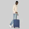 Picard Vienna 4 Rollen Kabinentrolley S 54 cm Produktbild-Vorschau 3