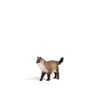 Schleich Farm World 13940 Gatto Ragdoll Anteprima dell’immagine prodotto 3