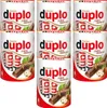 7 x duplo - 10er 182g Produktbild-Vorschau 1