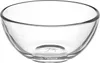 LEONARDO Schale Cucina 10 cm, Salatschüssel, Rund, Glas, Produktbild-Vorschau 5