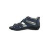 Waldläufer Heliett 342025-191-206 (7.5/jeans) Produktbild-Vorschau 5