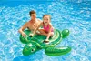 Intex 57524NP Lil' Sea Turtle Ride-On 150 x 127 Produktbild-Vorschau 2