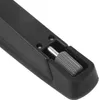 Autositz Armlehne einstellbar 0‑120 ° Bereich Schwarzer Produktbild-Vorschau 4