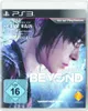 Beyond: Two Souls Produktbild-Vorschau 1