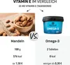 BODYLAB Omega-3 - 120 Kapseln mit 360mg Eicosapentaensäure Produktbild-Vorschau 4