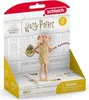 Čarodejnícky svet Harryho Pottera – Dobby Náhľad obrázku produktu 7