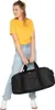 EASTPAK Reisetasche Sporttasche Station + Black schwarz Produktbild-Vorschau 12