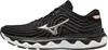 Mizuno Schuhe Wave Horizon 6, J1GD222604 Produktbild-Vorschau 1