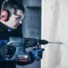 Vrták BOSCH SDS-PLUS-5X 5X250X310 Náhled obrázku produktu 31