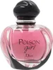 Christian Dior Poison Girl eau de Parfum für Damen 50 ml Produktbild-Vorschau 19