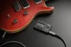 Korg GA2 Stimmgerät Gitarren-Tuner Produktbild-Vorschau 3