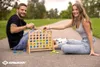 SCHILDKRÖT 970316 SCHILDKRÖT 4 Gewinnt, gioco classico in Anteprima dell’immagine prodotto 8