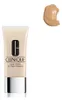 Clinique Stay-Matte Oil Free Foundation - Kleur 11 Honey Productafbeelding-voorbeeld 2