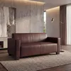 Productafbeelding