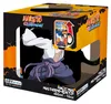 NARUTO SHIPPUDEN - Mug Heat Change - 460 ml - Duel - Produktbild-Vorschau 4