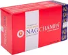 Kadzidło Golden Nag Champa - 15 G Podgląd zdjęcia produktu 1
