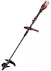 Einhell GP-BC 36/430 Li P BL-Solo Motorsense 36 V 2.5 Ah Produktbild-Vorschau 1