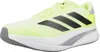 Adidas Sneakers IF9395 in Green color size 44 Anteprima dell’immagine prodotto 1