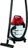 Einhell Home TH-VC 1820 S - Staubsauger - Bodenstaubsauger Anteprima dell’immagine prodotto 52