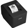 Epson TM-T20IV, Termiczny, Drukarka POS, 203 x 203 DPI, 250 Podgląd zdjęcia produktu 4