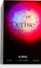 Ajmal Cerise Eau De Parfum 75 ml (woman) Produktbild-Vorschau 5