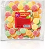 Red Band Weichgummi gezuckert 500g Produktbild-Vorschau 5