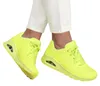 Skechers scarpe Night Shades, 73667NYEL Anteprima dell’immagine prodotto 9