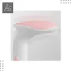 Mark Adler Junior 5.0 | Chaise de bureau pour enfants Voir les images du produit 13