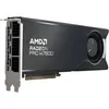 AMD Radeon PRO W7800 32 GB GDDR6 Produktbild-Vorschau 2