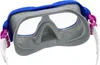 Bestway® Schnorchel-Set Explora™ ab 7 Jahren, sortiert Produktbild-Vorschau 10