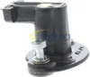 VEMO Verteilerfinger V40-70-0006 für OPEL Astra F CC (T92) Produktbild-Vorschau 4