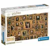 Clementoni Harry Potter Puzzle „Impossible“ 1000 Produktbild-Vorschau 7