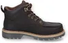 Dockers 45NB016-400 - Herren Boots - 360-Schoko, Größe:43 Produktbild-Vorschau 24