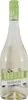 Landhaus Hugo Frizzante 1 x 0,75L Produktbild-Vorschau 2