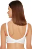 SUSA BH ohne Bügel Topsy plus Modell 9638, Serie Comfort Produktbild-Vorschau 3