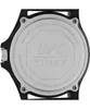 Pánske hodinky Timex UFC Apex Náhľad obrázku produktu 4