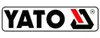 Yato YT-34684, 3 kusů Náhled obrázku produktu 4