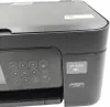 Wielofunkcyjna Drukarka Epson Xp-4200 Drukowanie Skanowanie Podgląd zdjęcia produktu 4