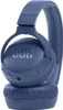 JBL Tune 660 NC Kopfhörer Kabellos Kopfband Musik Bluetooth Produktbild-Vorschau 8