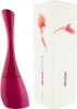 Kenzo Amour Parfemovaná Voda 100ml - Vůně S Jemnými Tóny Náhled obrázku produktu 2