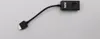 Lenovo Dongle-Kabel, RJ45, Drapho, 01YU026 Produktbild-Vorschau 1