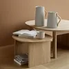 Stelton Emma Tee Pot isolant 1,0l sable Voir les images du produit 8