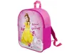 Rucksack Disney Princess Believe In Yourself Produktbild-Vorschau 2