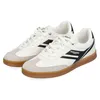 Schuhe Dockers 55MY201600501 Produktbild-Vorschau 14